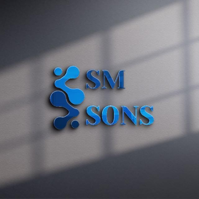 Smsonspospro | Ultimate Inventory With POS